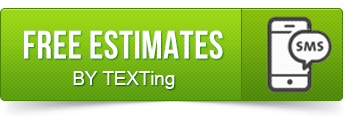 Free Estimate By Texting