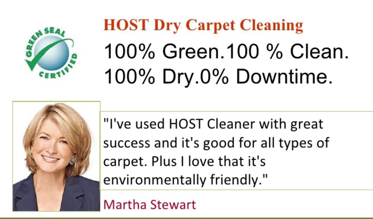 carpet cleaning Victoria BC DIY by Luv-a-rug