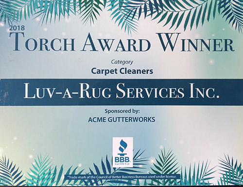 area rug carpet cleaning Victoria BC