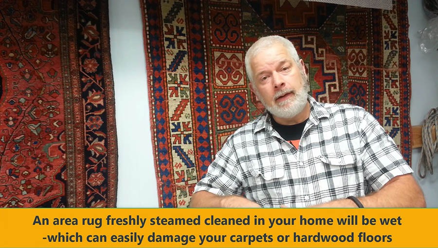 Are Area Rugs On Carpet An Okay Thing, Will Area Rug Damage Carpet