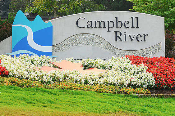 area rug carpet cleaning Campbell River BC by Luv-A-Rug