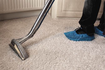 Carpet Cleaning Victoria BC By Luv-A-Rug