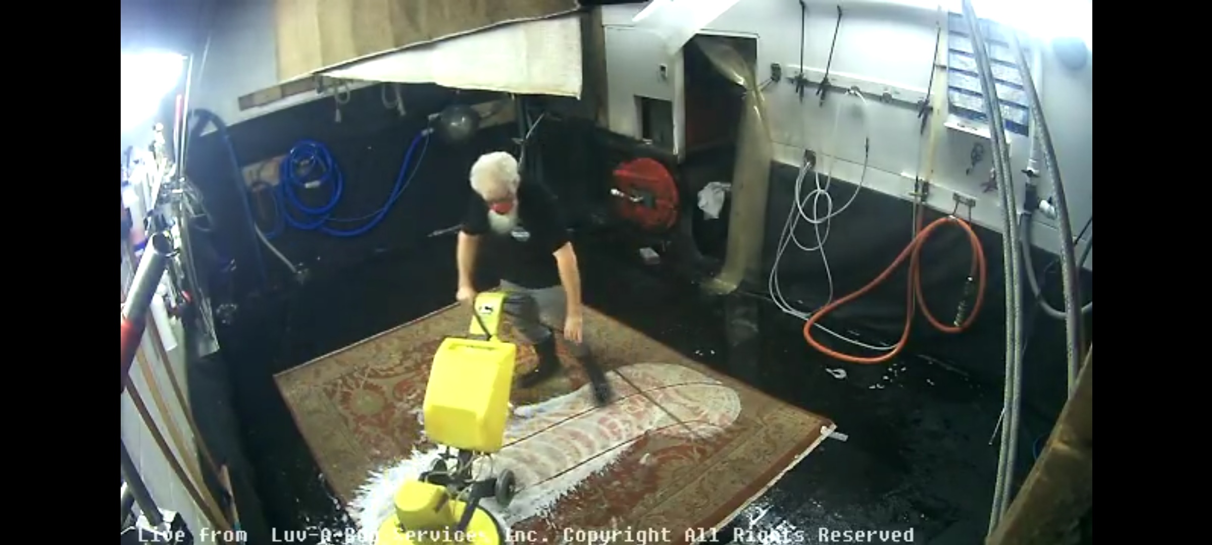 4-Screenshot_20201201-212212367