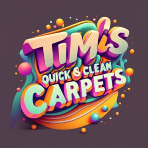 Tims Dry Carpet Cleaning System victoria bc