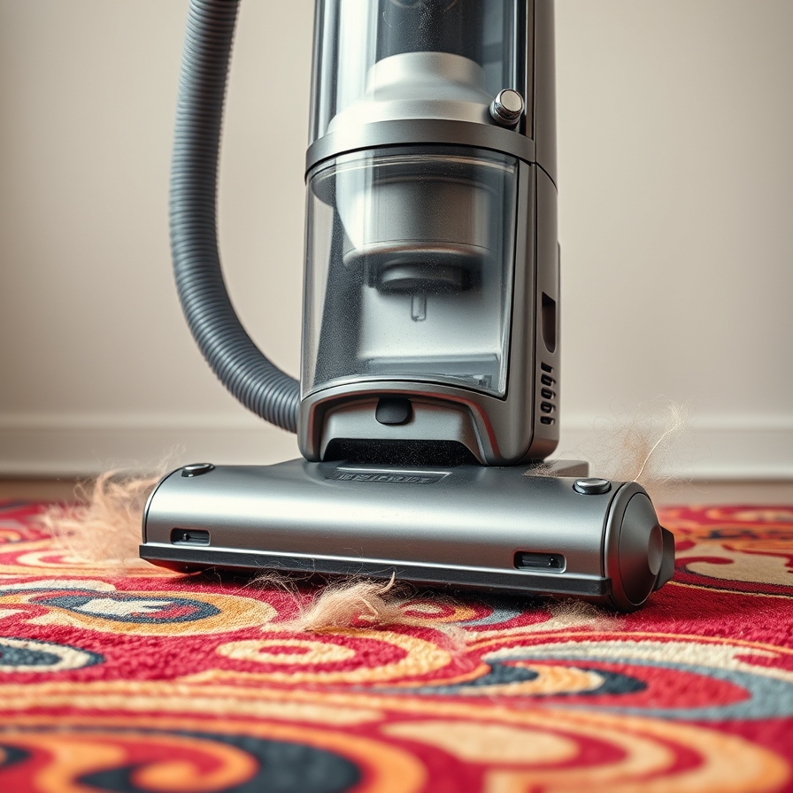 how to protect your area rug Luv-A-Rug Services area rug cleaning