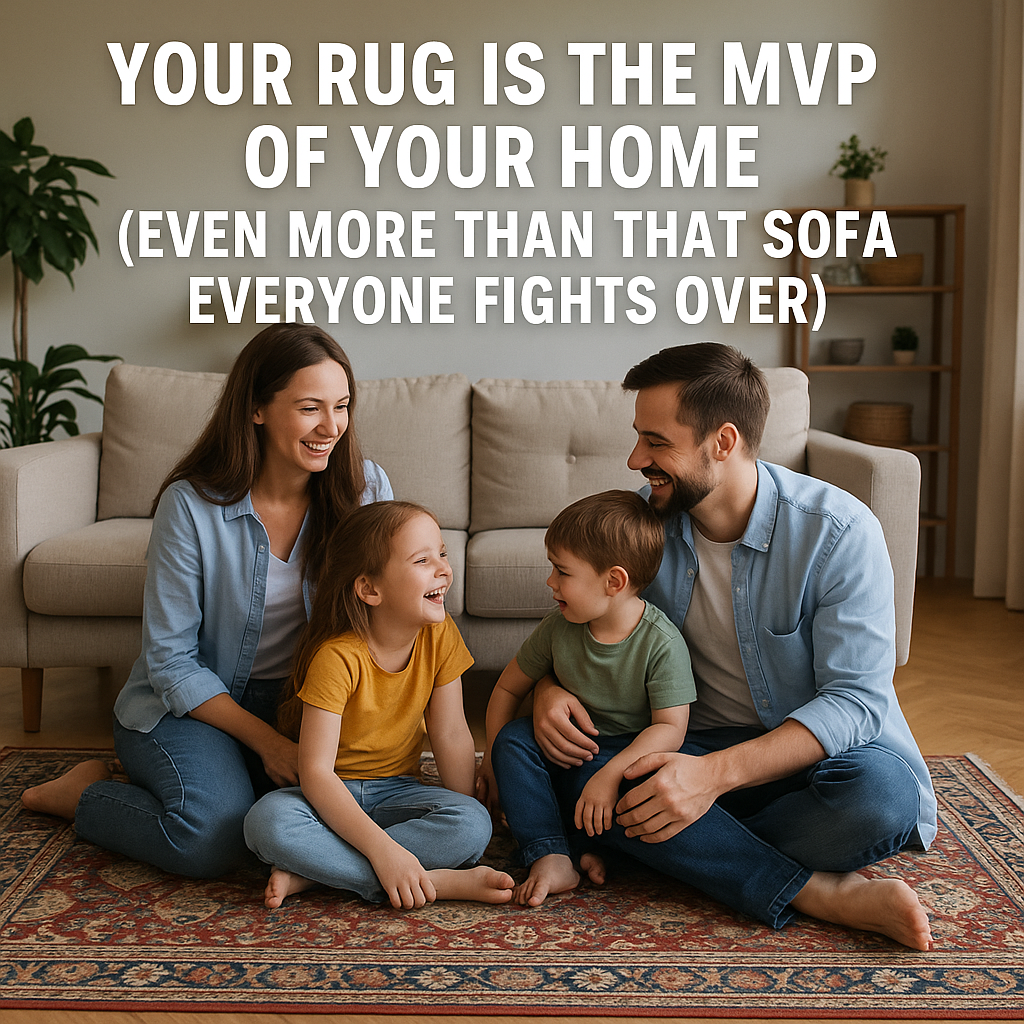Rug MVP area cleaning victoria bc by luv-a-rug Rug MVP area cleaning victoria bc by luv-a-rug