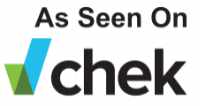 Chek-TV-as-seen-on Chek-TV-as-seen-on