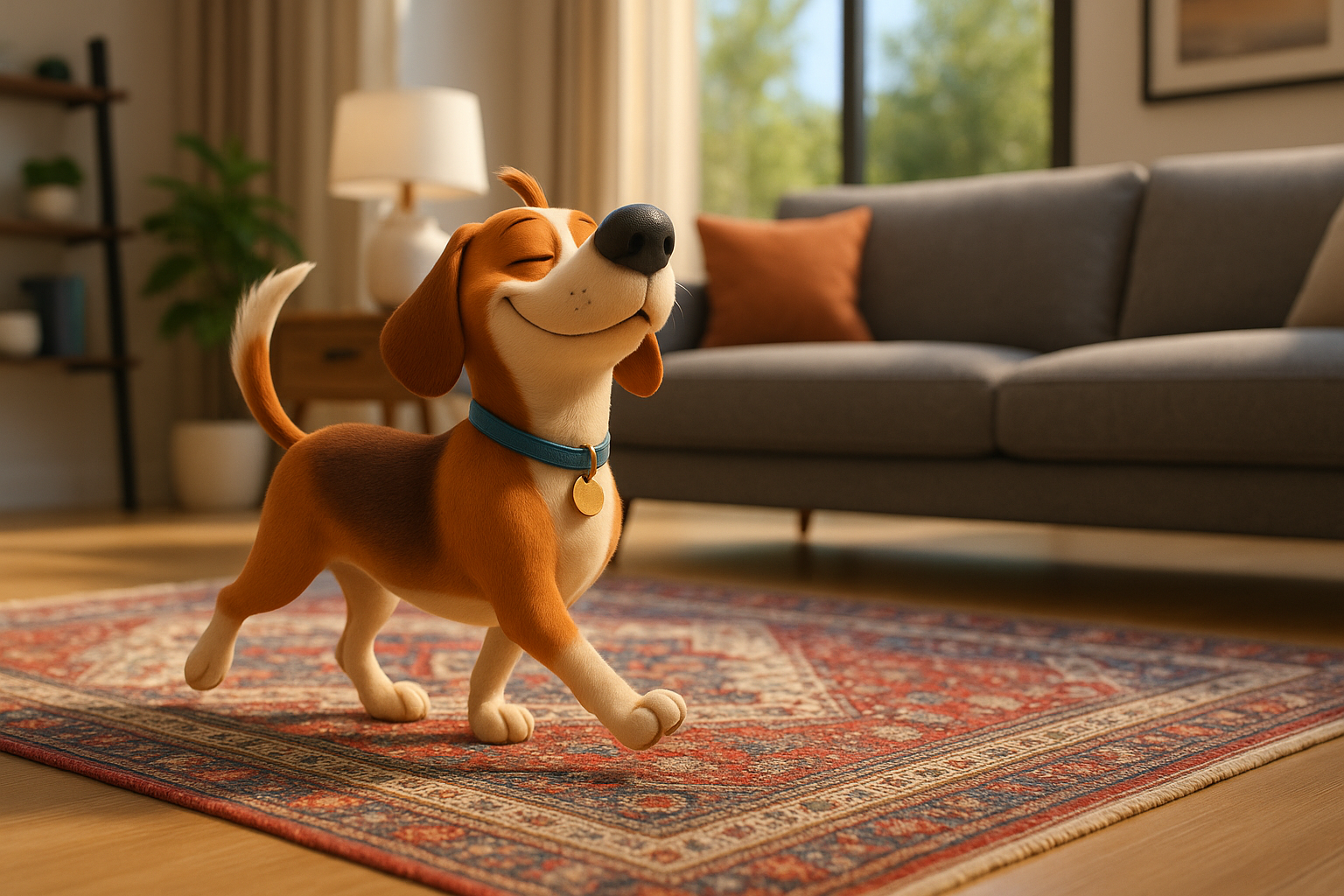 National Dog Month area rug cleaning victoria bc National Dog Month area rug cleaning victoria bc