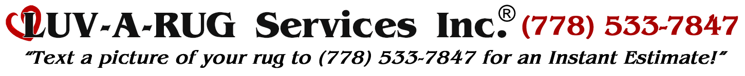 Luvarug-logo-and-tagline-with-Registered trademark