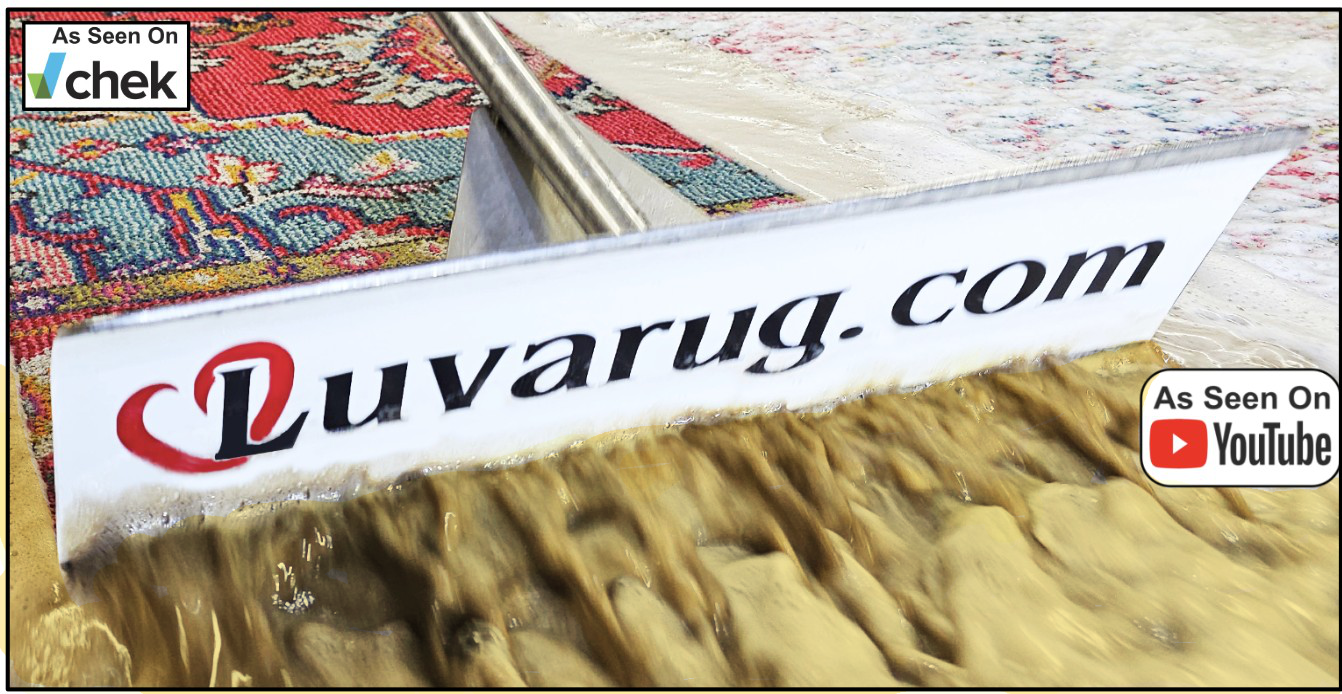 The-Great-Reveal-pee