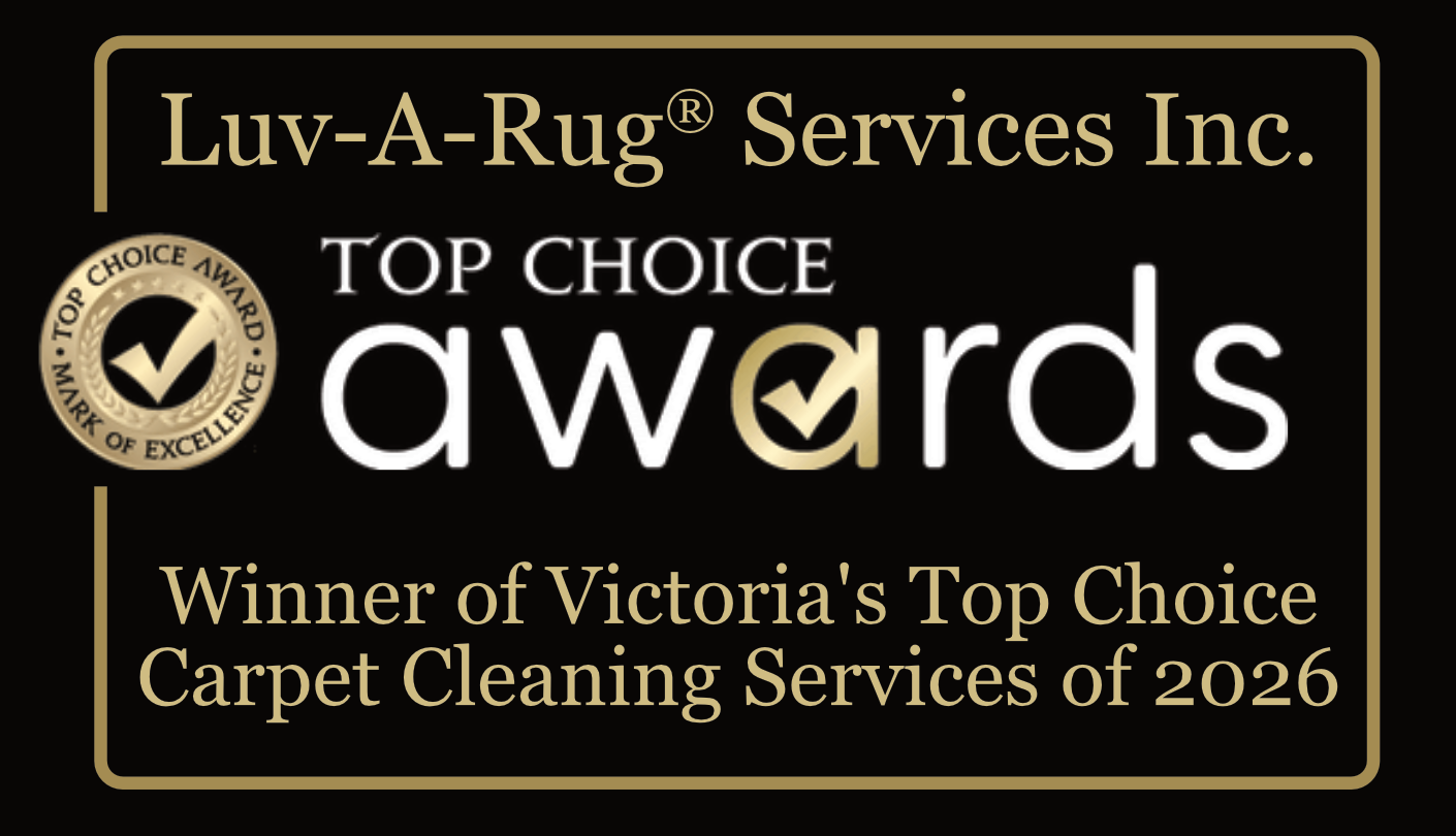 Victoria’s Top Choice for Carpet Cleaning Services of 2026