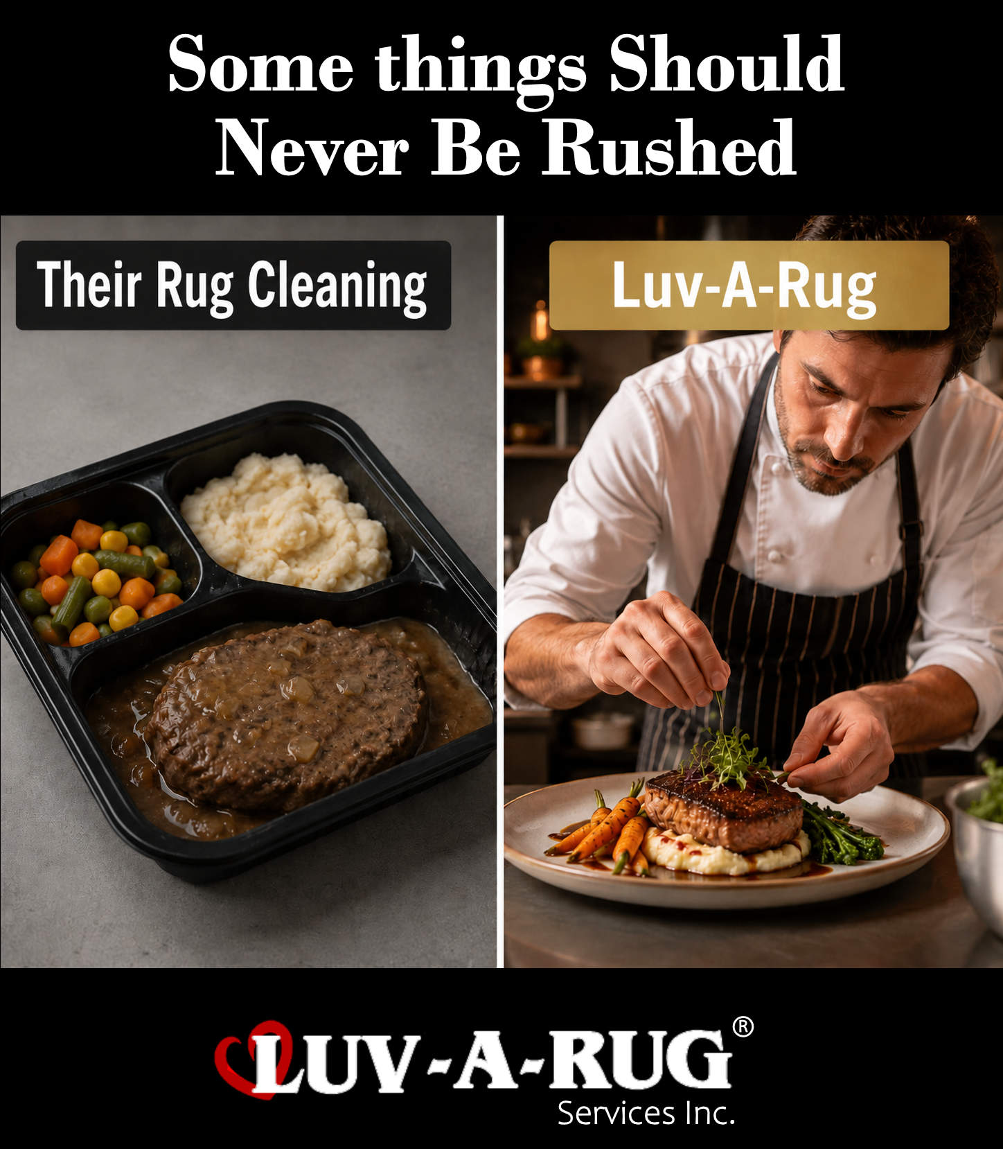 professional rug washing Victoria BC by Luv-A-Rug professional rug washing Victoria BC by Luv-A-Rug
