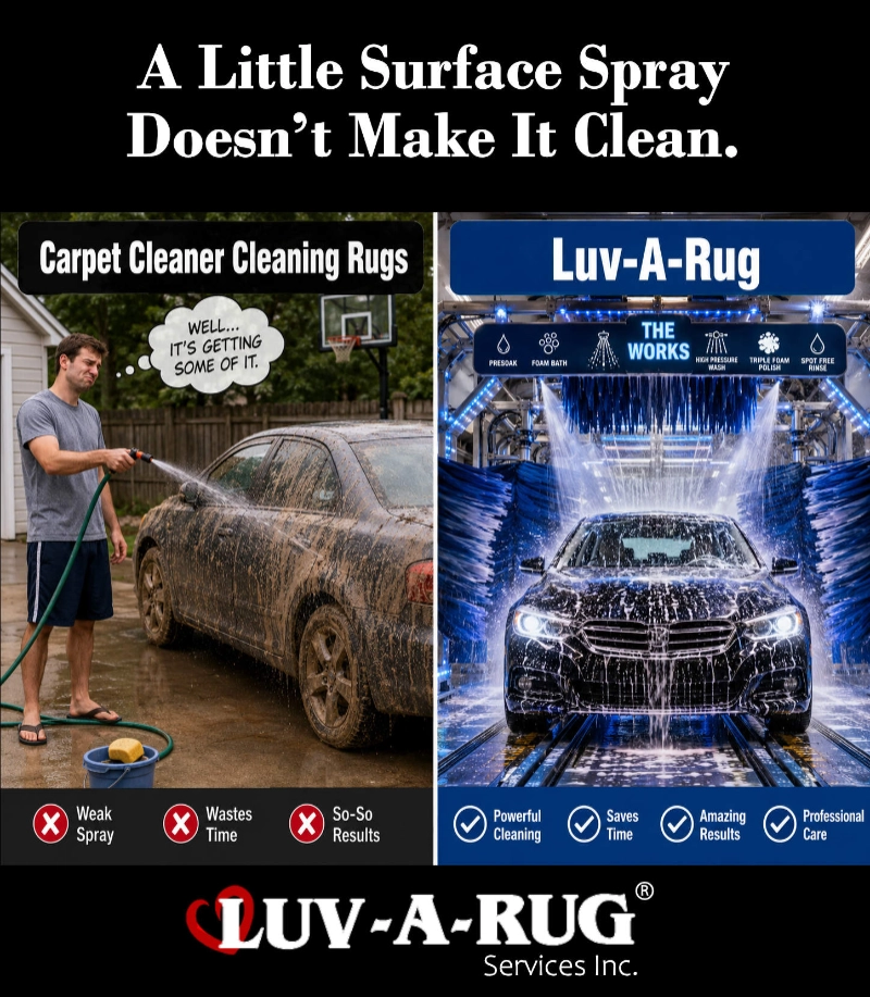 Choosing a Rug Cleaner - luv-a-rug area rug cleaning victoria bc Choosing a Rug Cleaner - luv-a-rug area rug cleaning victoria bc
