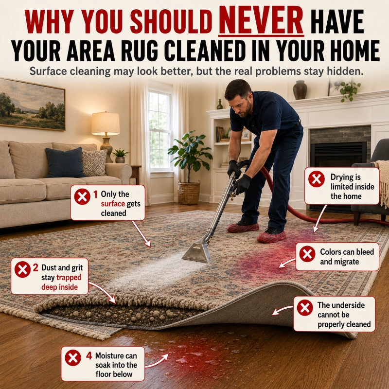 In home area rug cleaning In home area rug cleaning victoria bc by Luv-a-rug